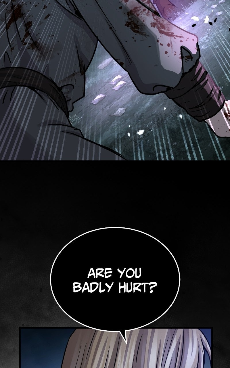 Read Absolute Reign EN Manga Online