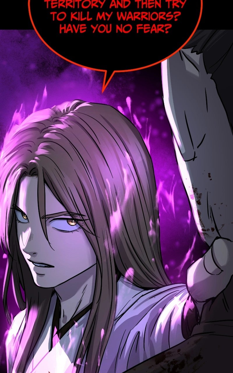 Read Absolute Reign EN Manga Online