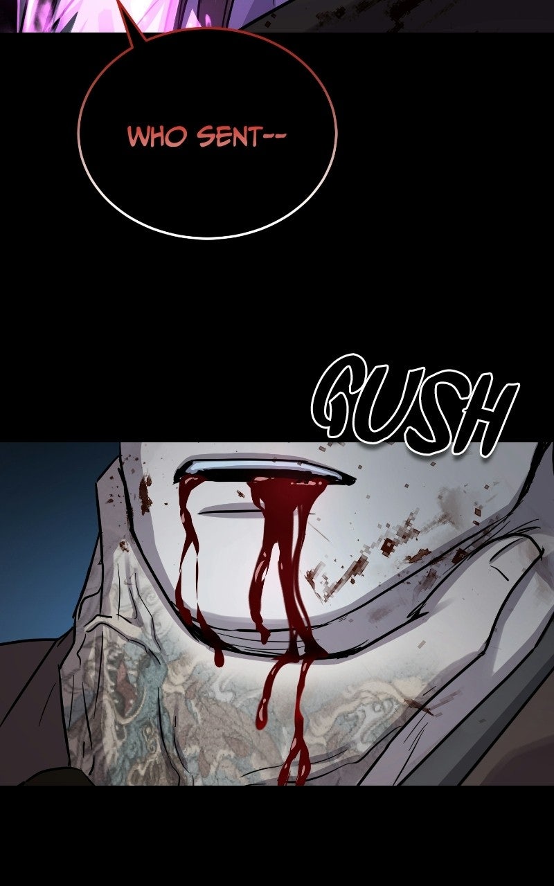 Read Absolute Reign EN Manga Online