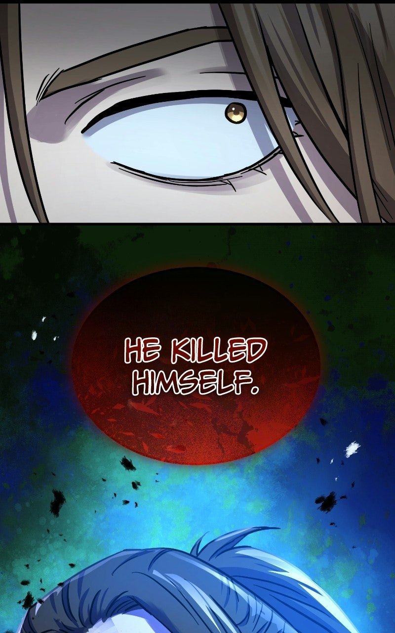 Read Absolute Reign EN Manga Online