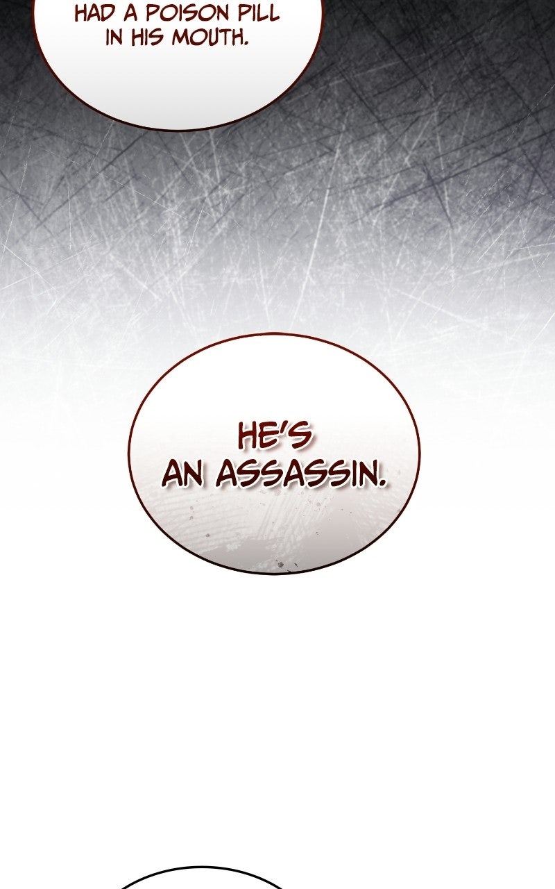 Read Absolute Reign EN Manga Online