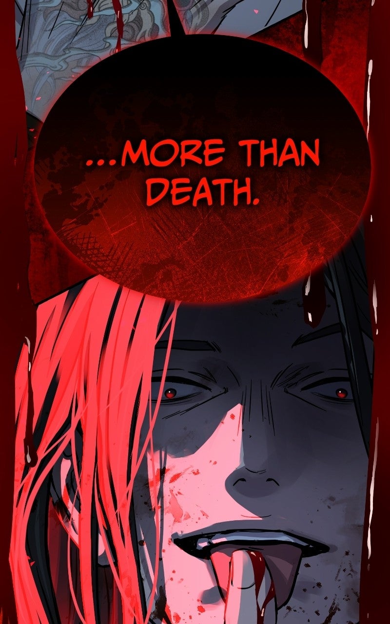 Read Absolute Reign EN Manga Online