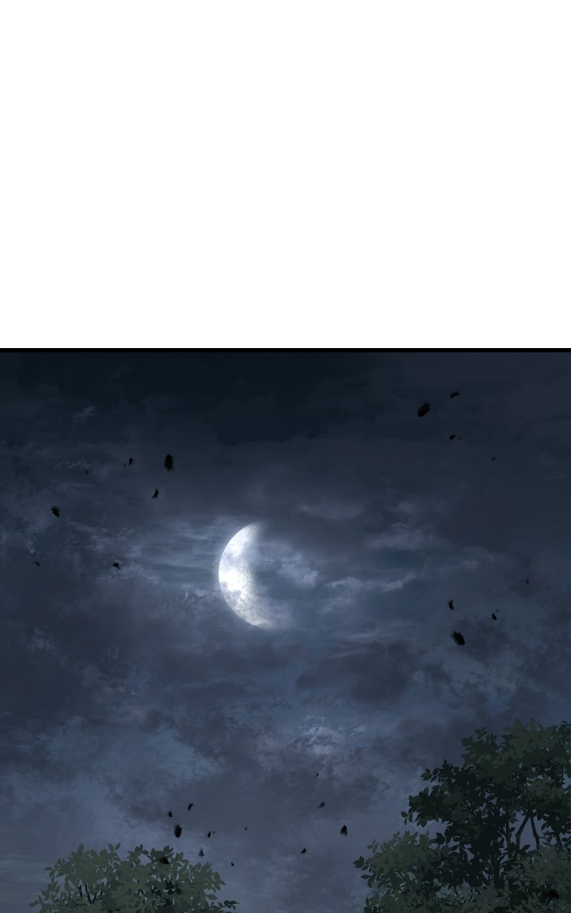 Read Absolute Reign EN Manga Online