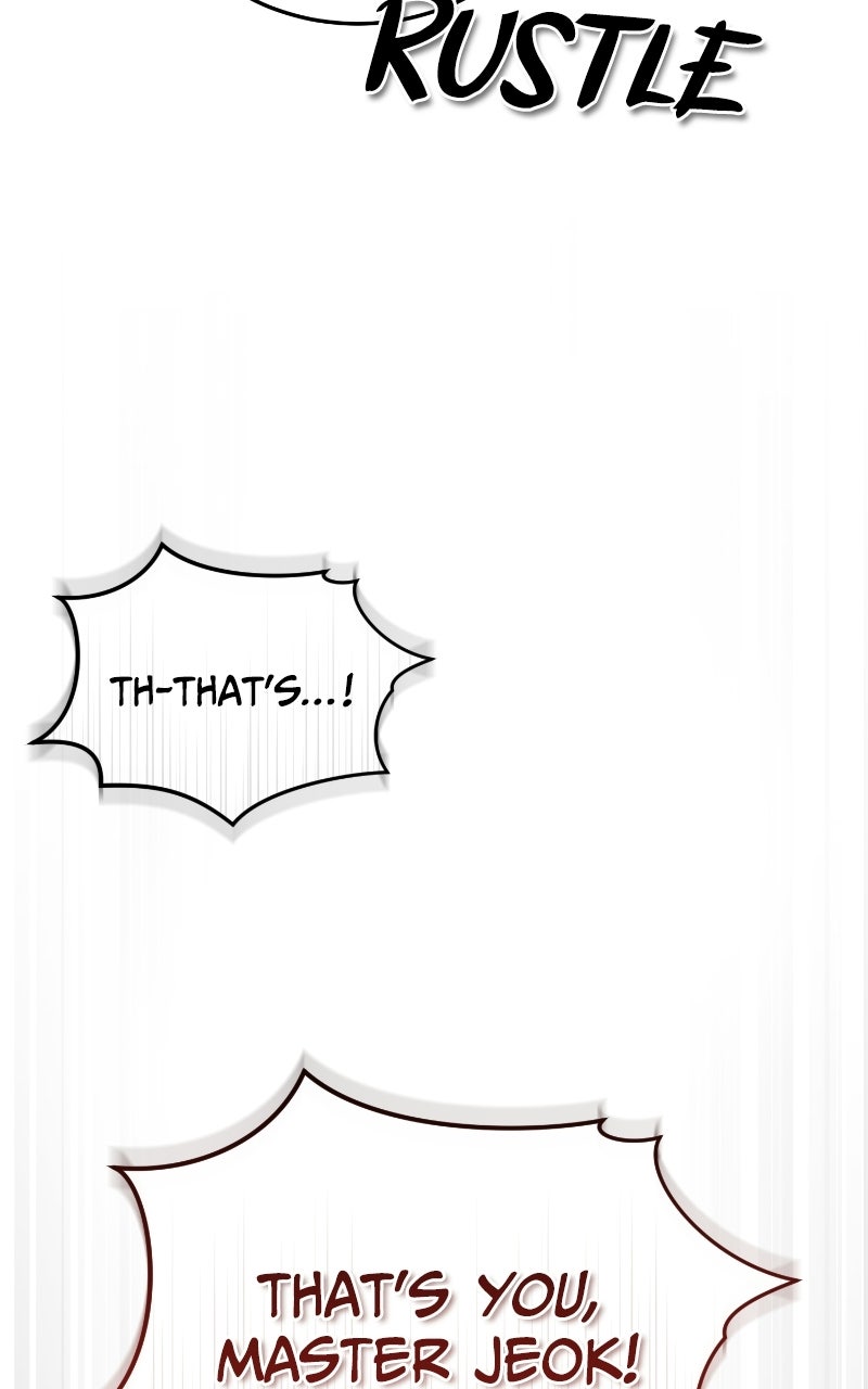 Read Absolute Reign EN Manga Online