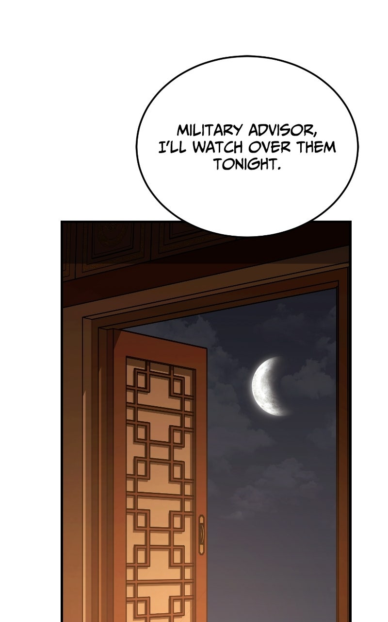 Read Absolute Reign EN Manga Online