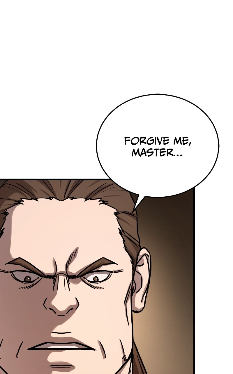 Read Absolute Reign EN Manga Online