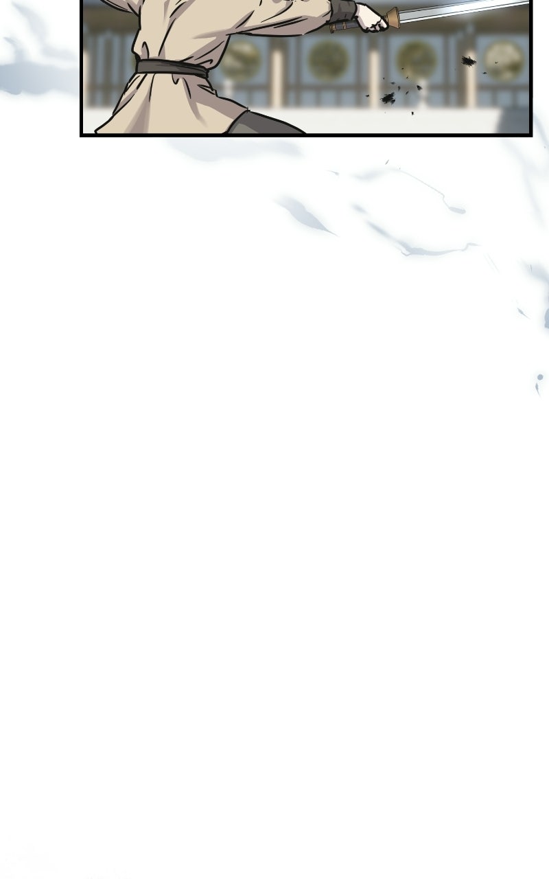 Read Absolute Reign EN Manga Online