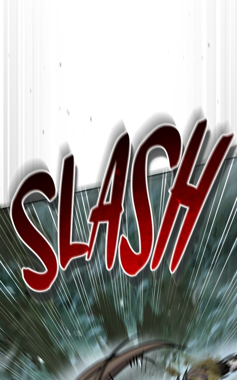 Read Absolute Reign EN Manga Online