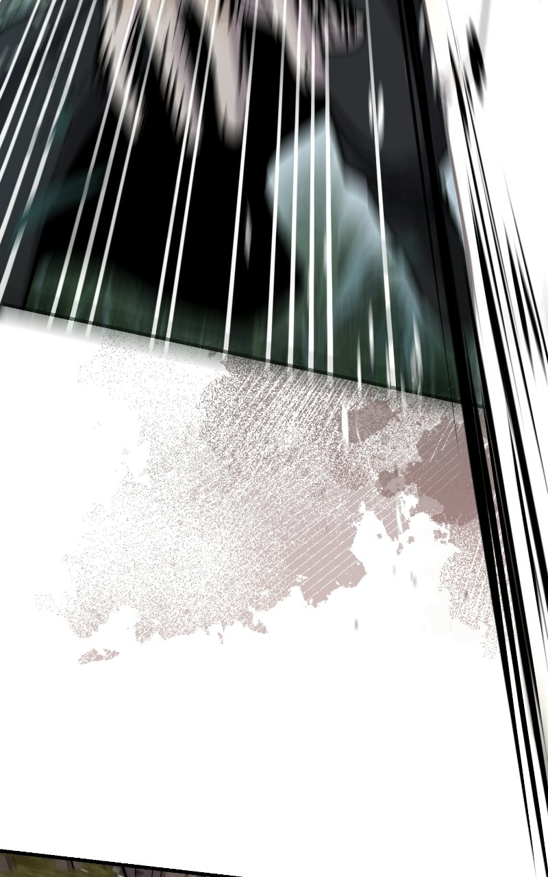 Read Absolute Reign EN Manga Online