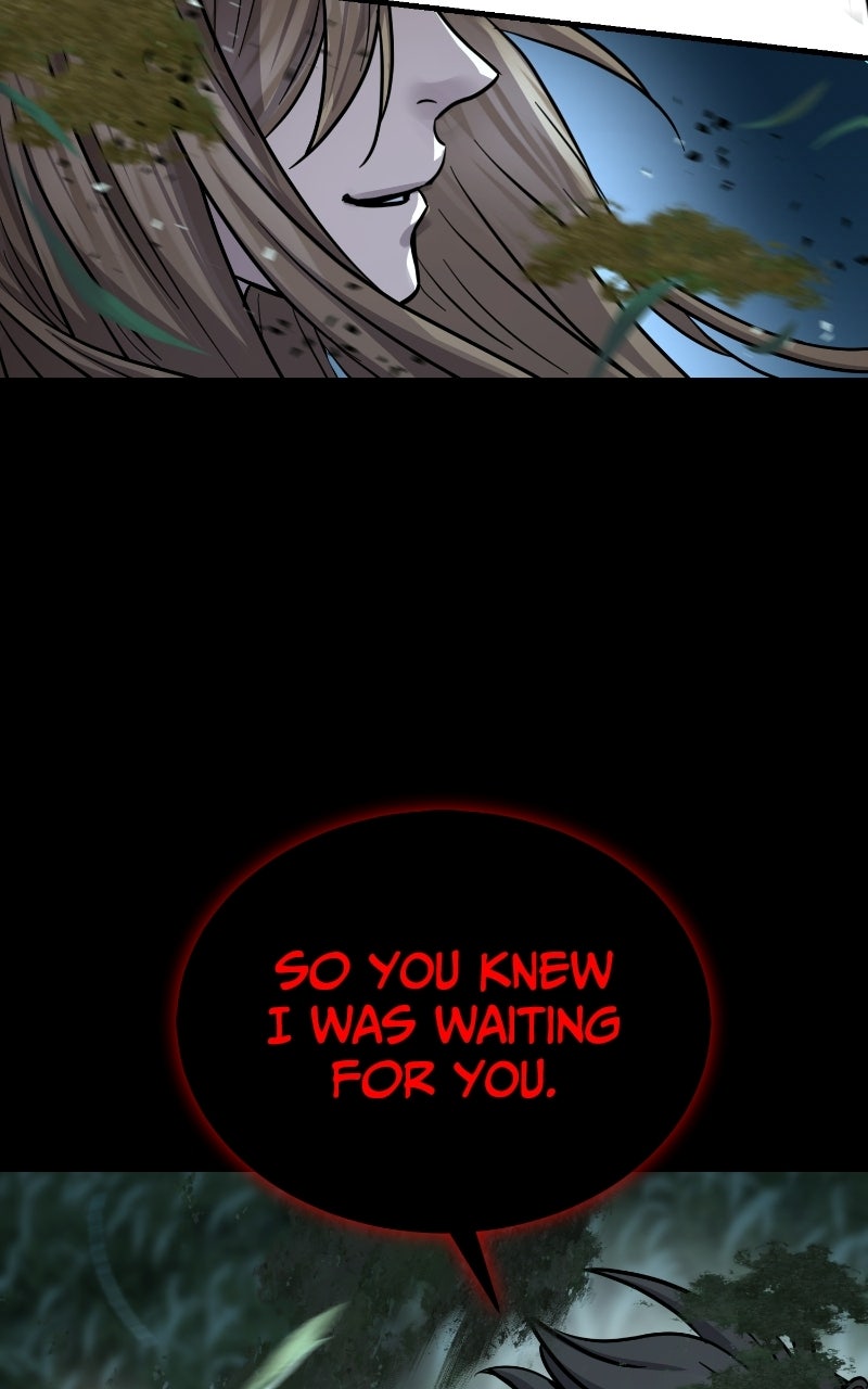 Read Absolute Reign EN Manga Online