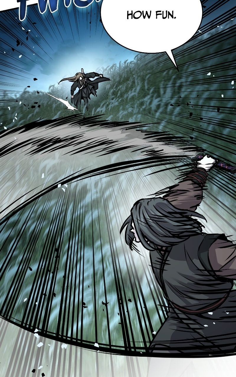 Read Absolute Reign EN Manga Online