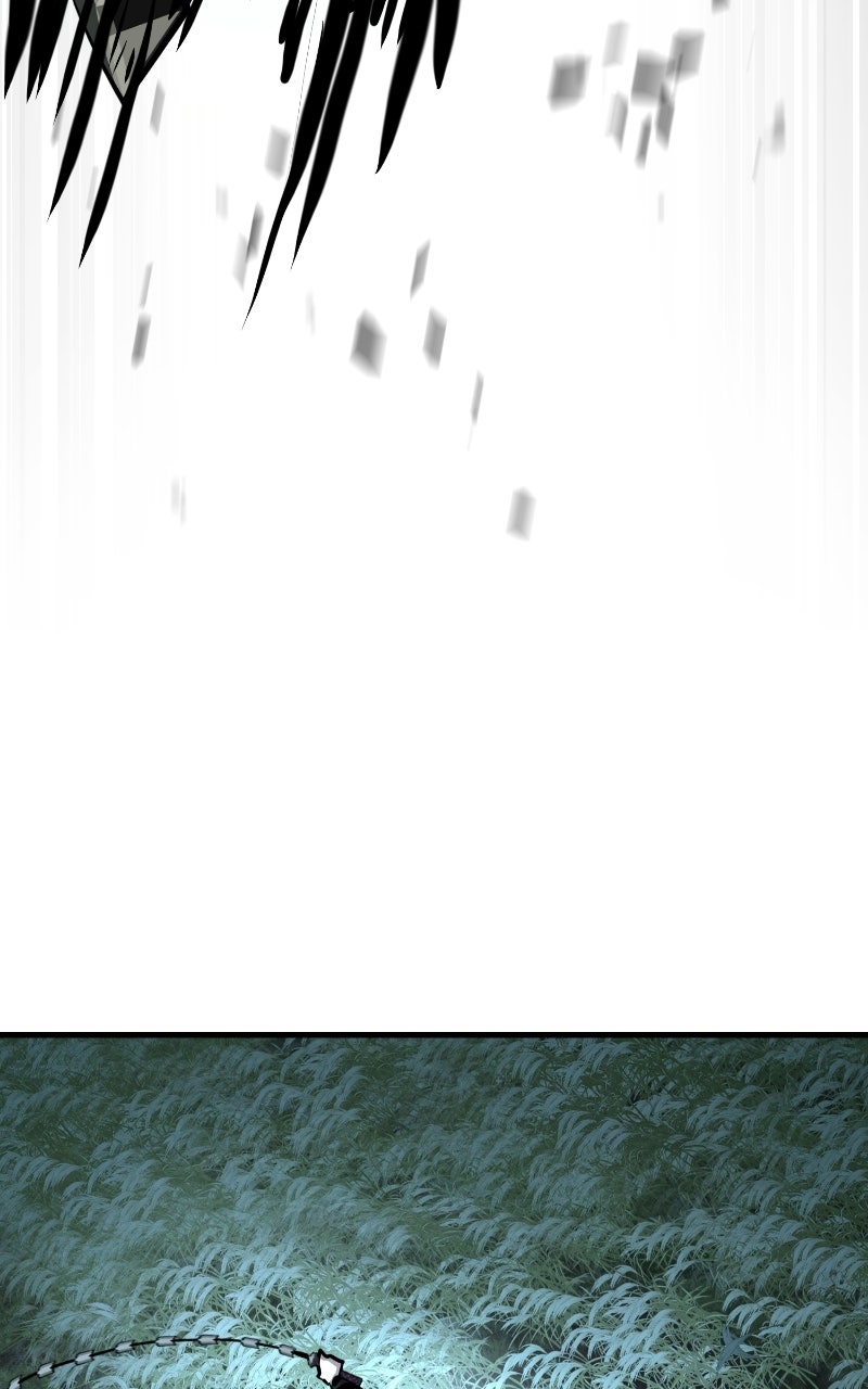 Read Absolute Reign EN Manga Online