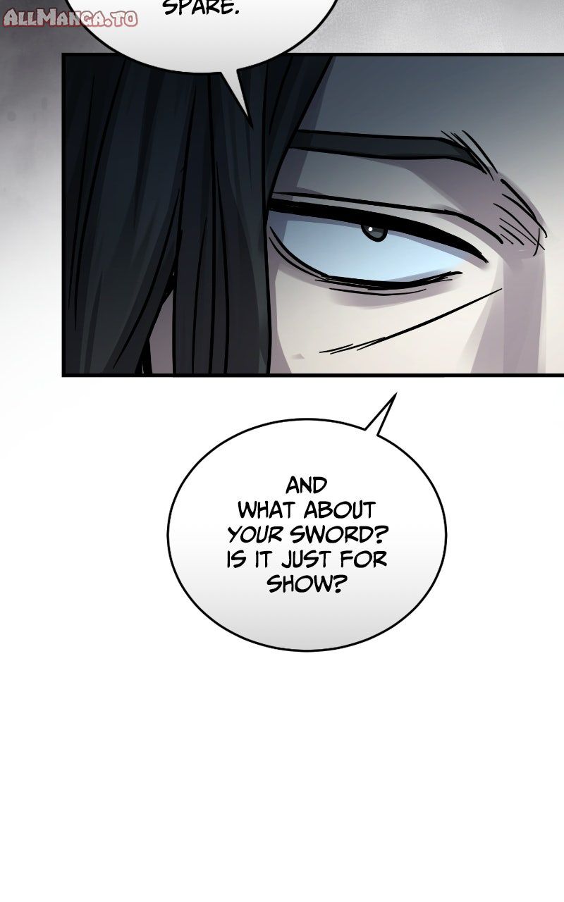 Read Absolute Reign EN Manga Online