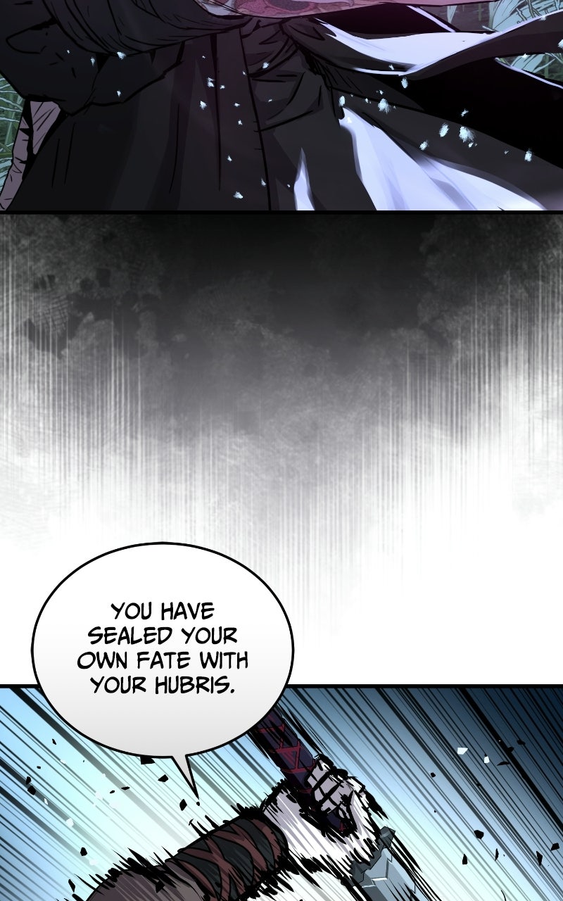 Read Absolute Reign EN Manga Online