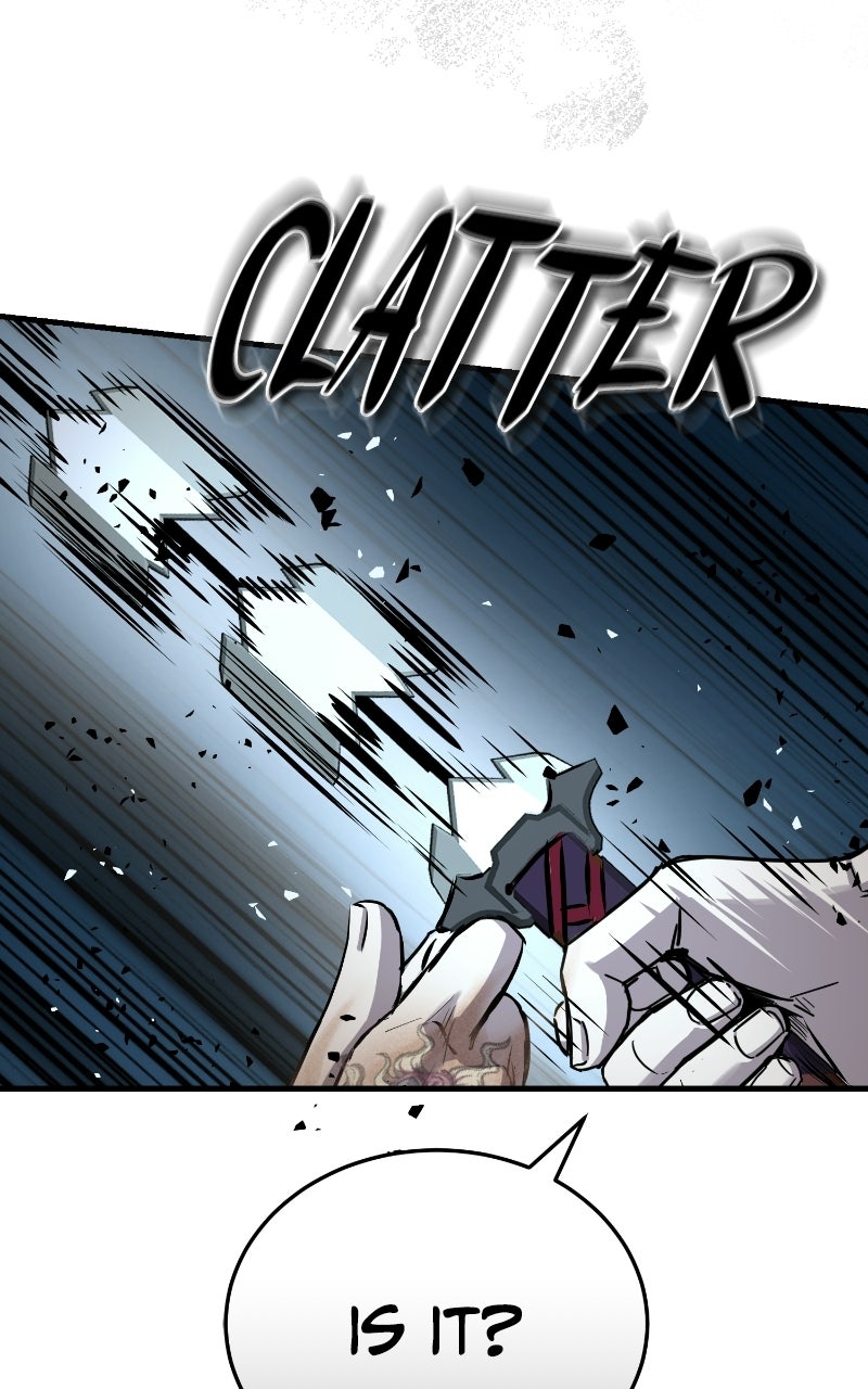 Read Absolute Reign EN Manga Online