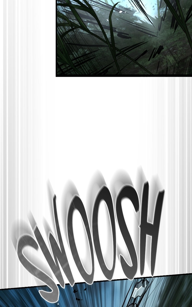 Read Absolute Reign EN Manga Online