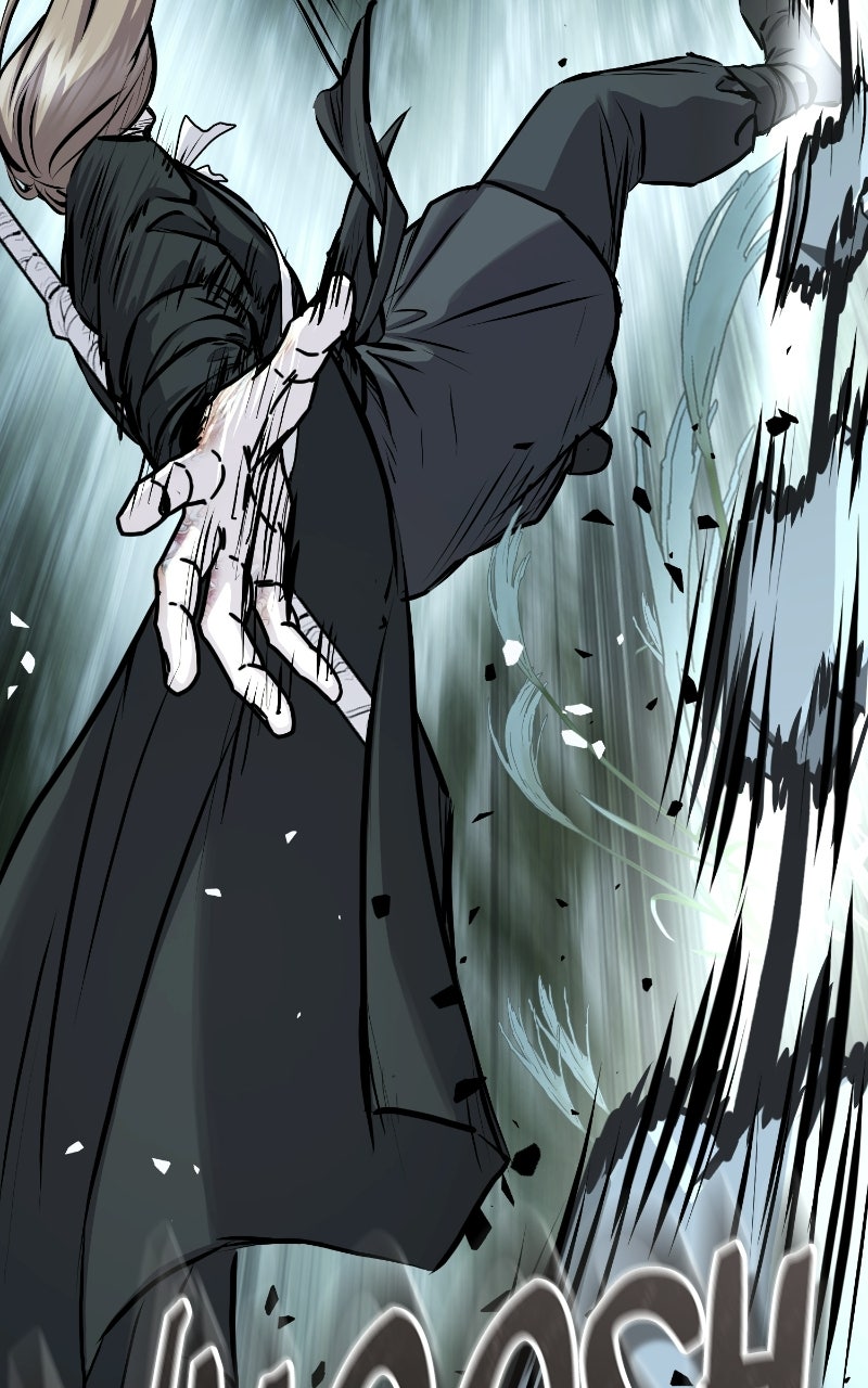 Read Absolute Reign EN Manga Online