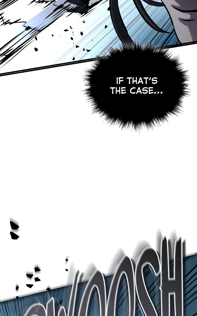 Read Absolute Reign EN Manga Online