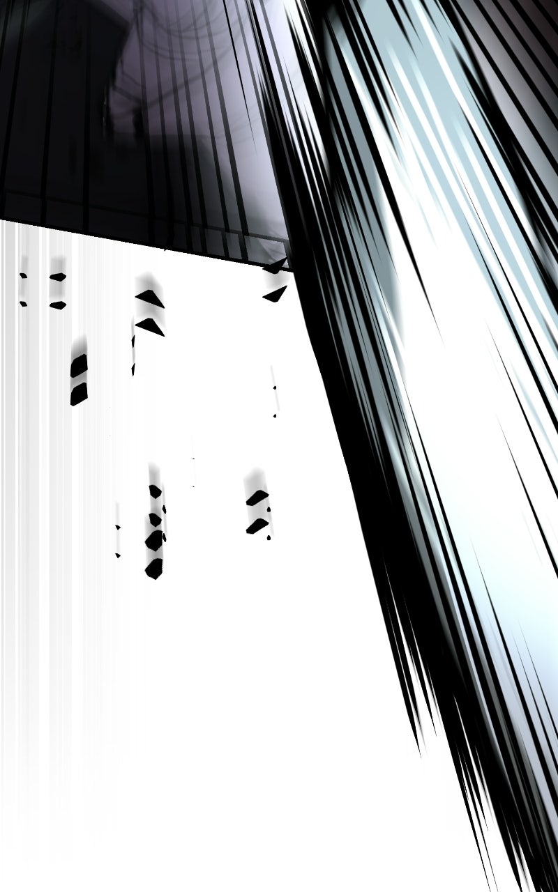 Read Absolute Reign EN Manga Online