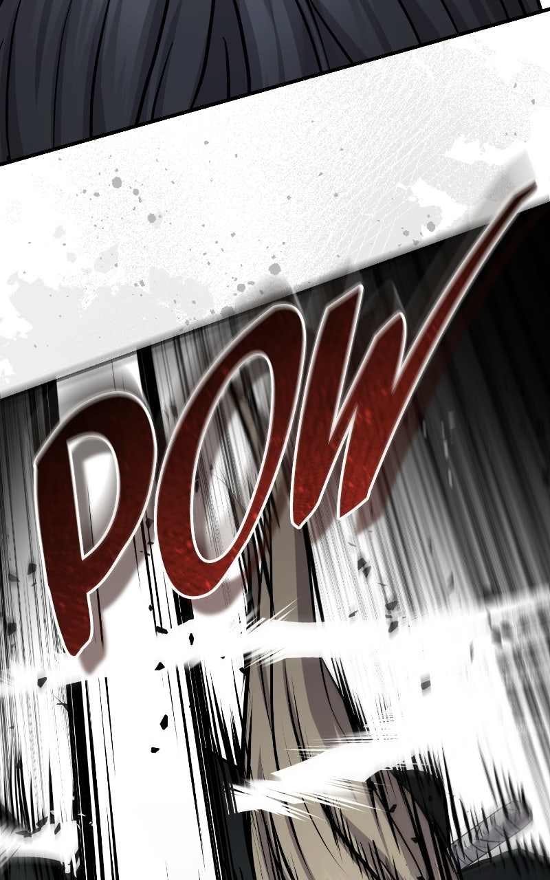 Read Absolute Reign EN Manga Online