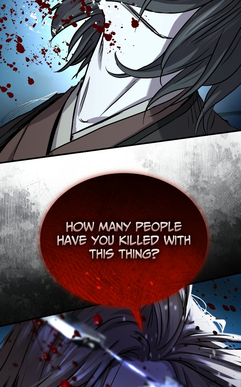 Read Absolute Reign EN Manga Online