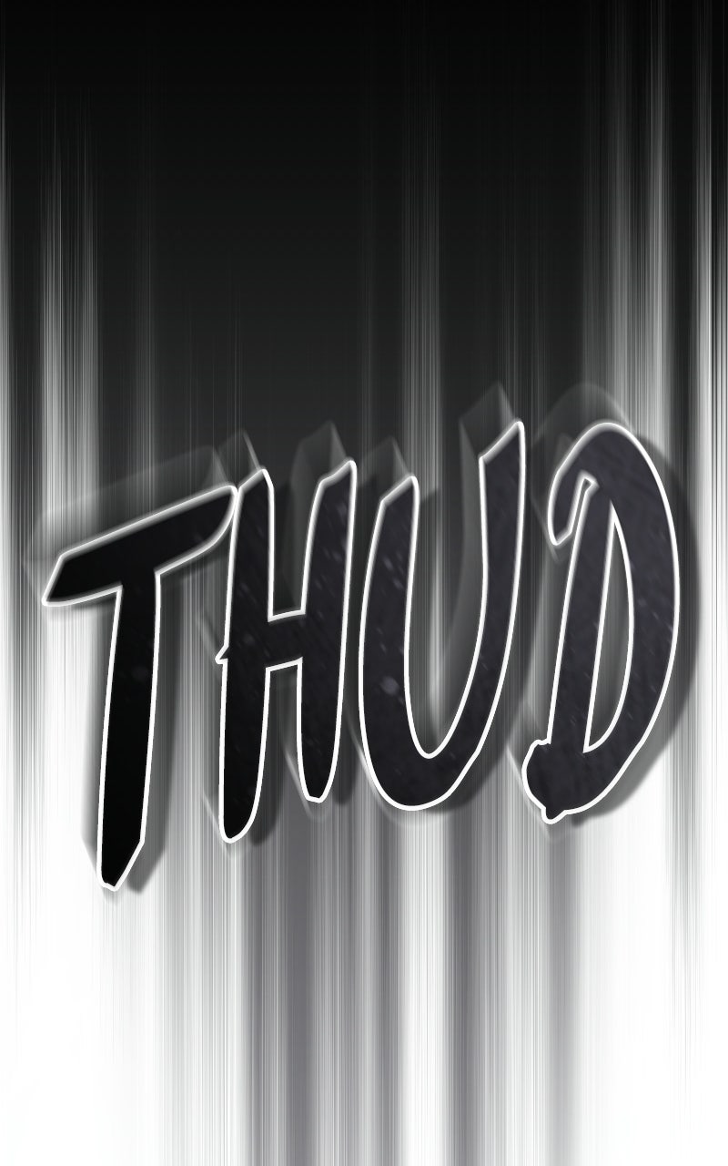 Read Absolute Reign EN Manga Online