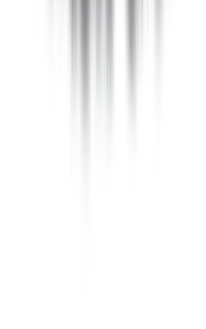 Read Absolute Reign EN Manga Online