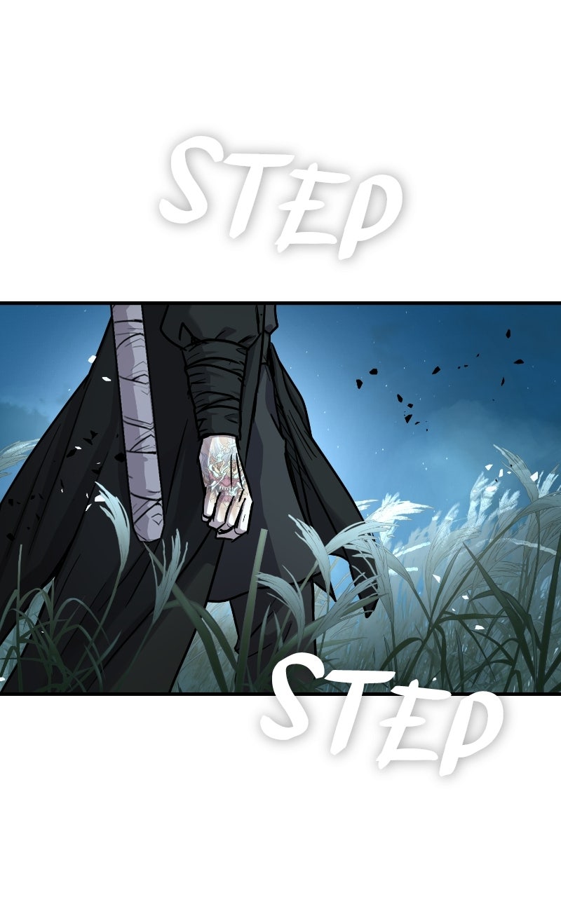 Read Absolute Reign EN Manga Online