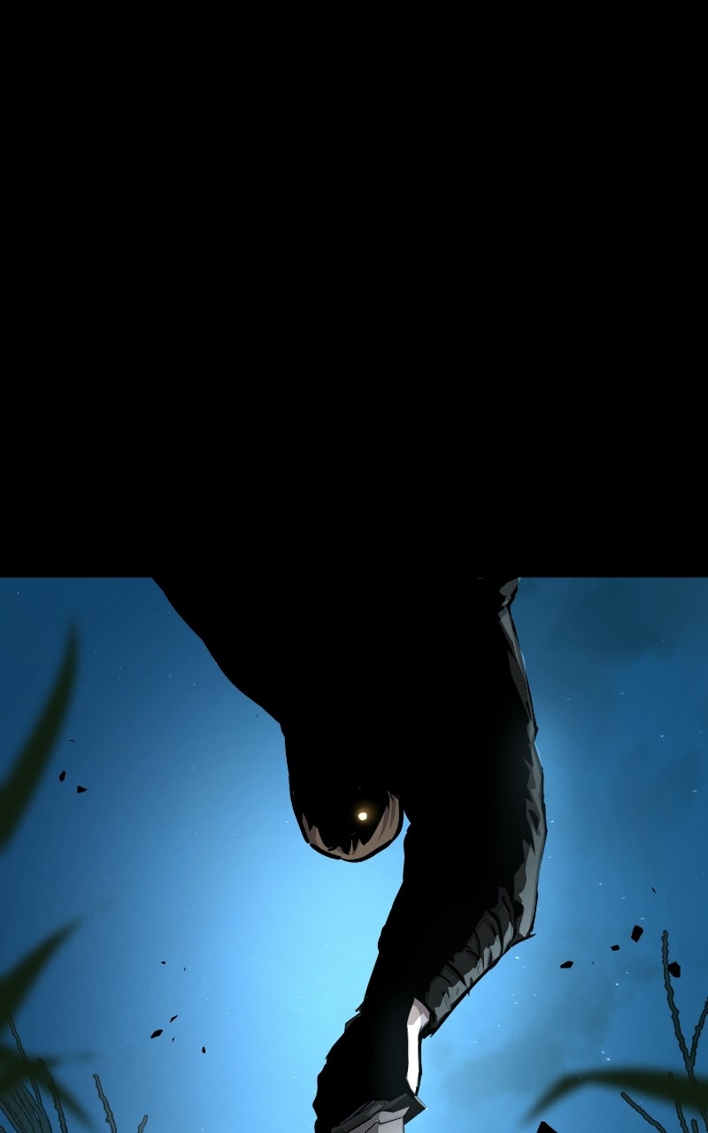 Read Absolute Reign EN Manga Online