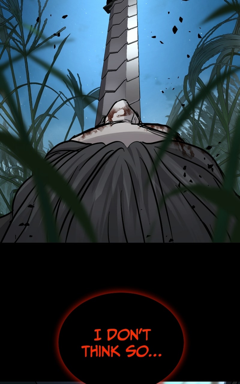 Read Absolute Reign EN Manga Online