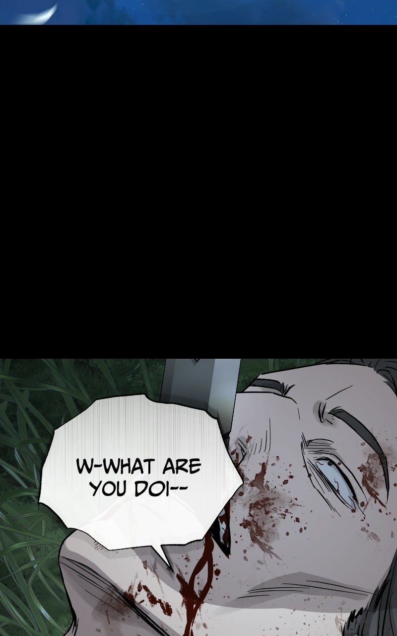 Read Absolute Reign EN Manga Online