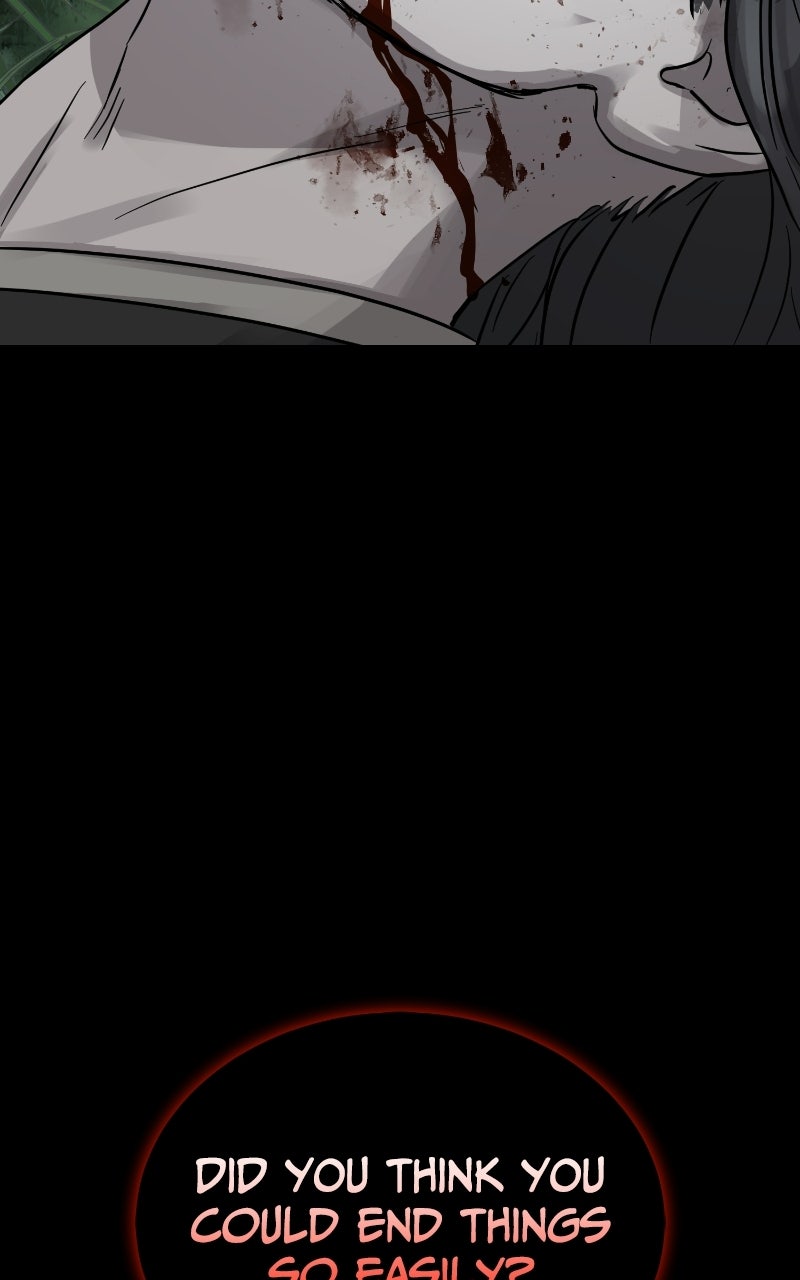 Read Absolute Reign EN Manga Online