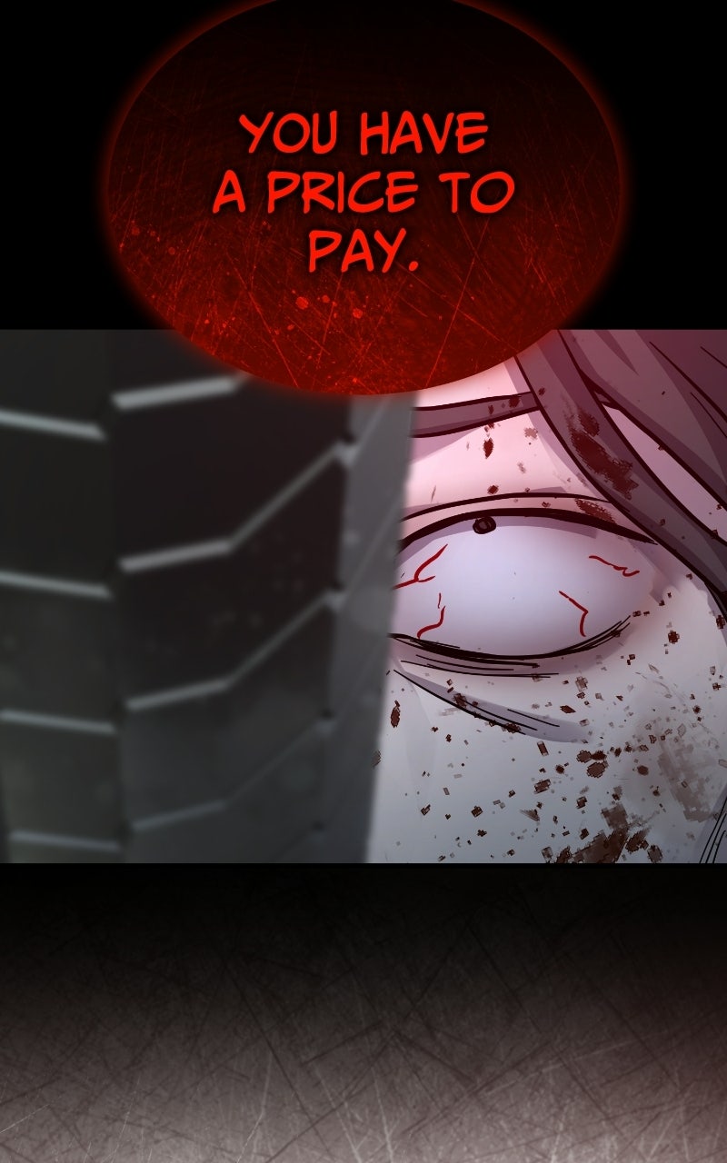 Read Absolute Reign EN Manga Online