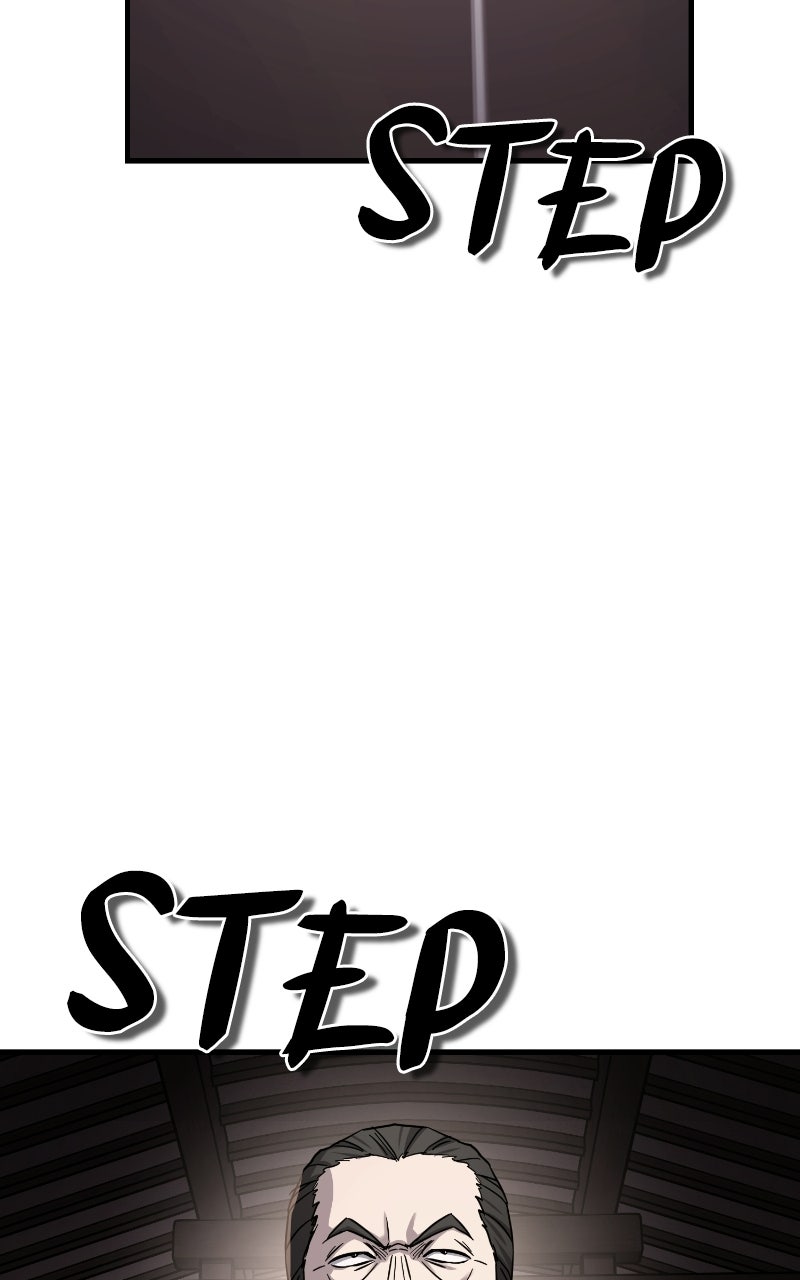 Read Absolute Reign EN Manga Online