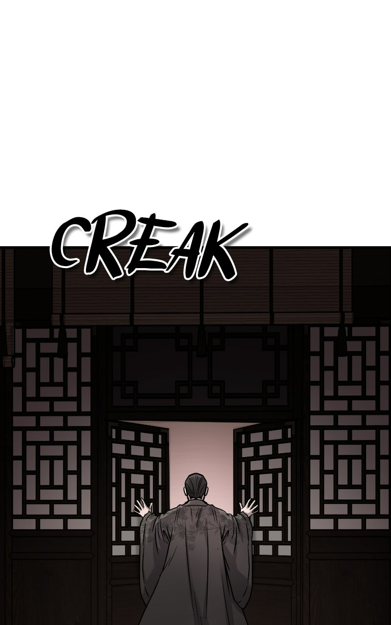 Read Absolute Reign EN Manga Online