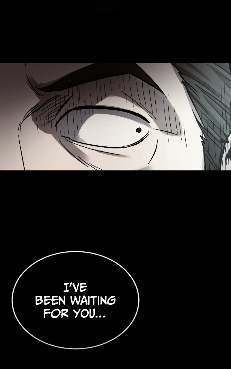 Read Absolute Reign EN Manga Online