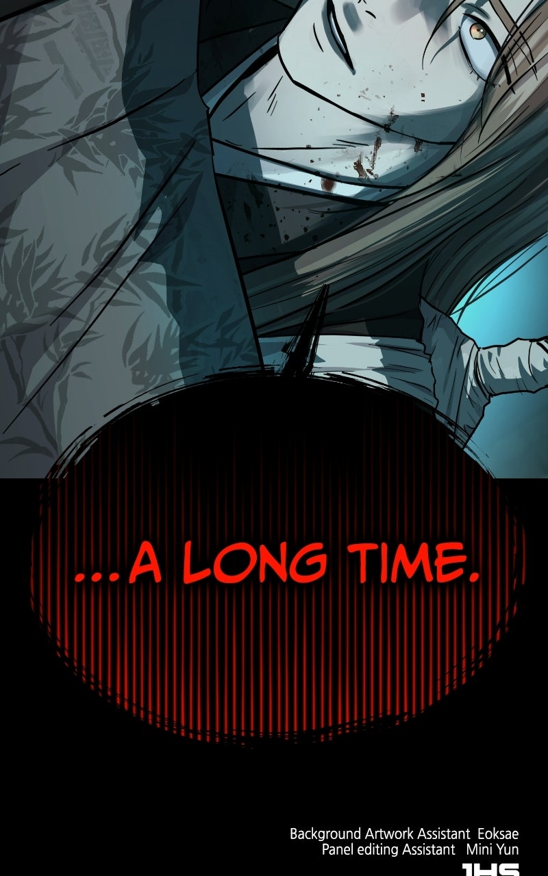 Read Absolute Reign EN Manga Online