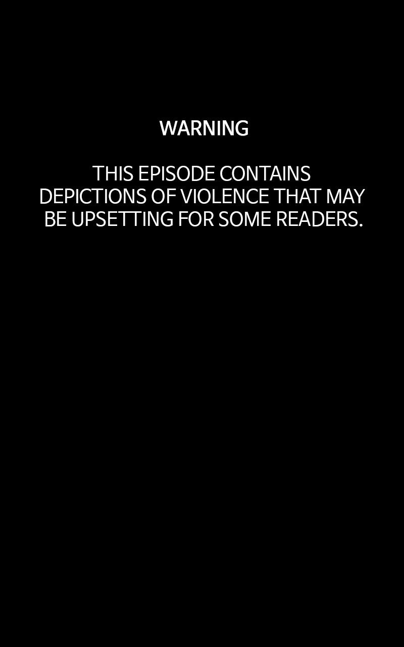 Read Absolute Reign EN Manga Online