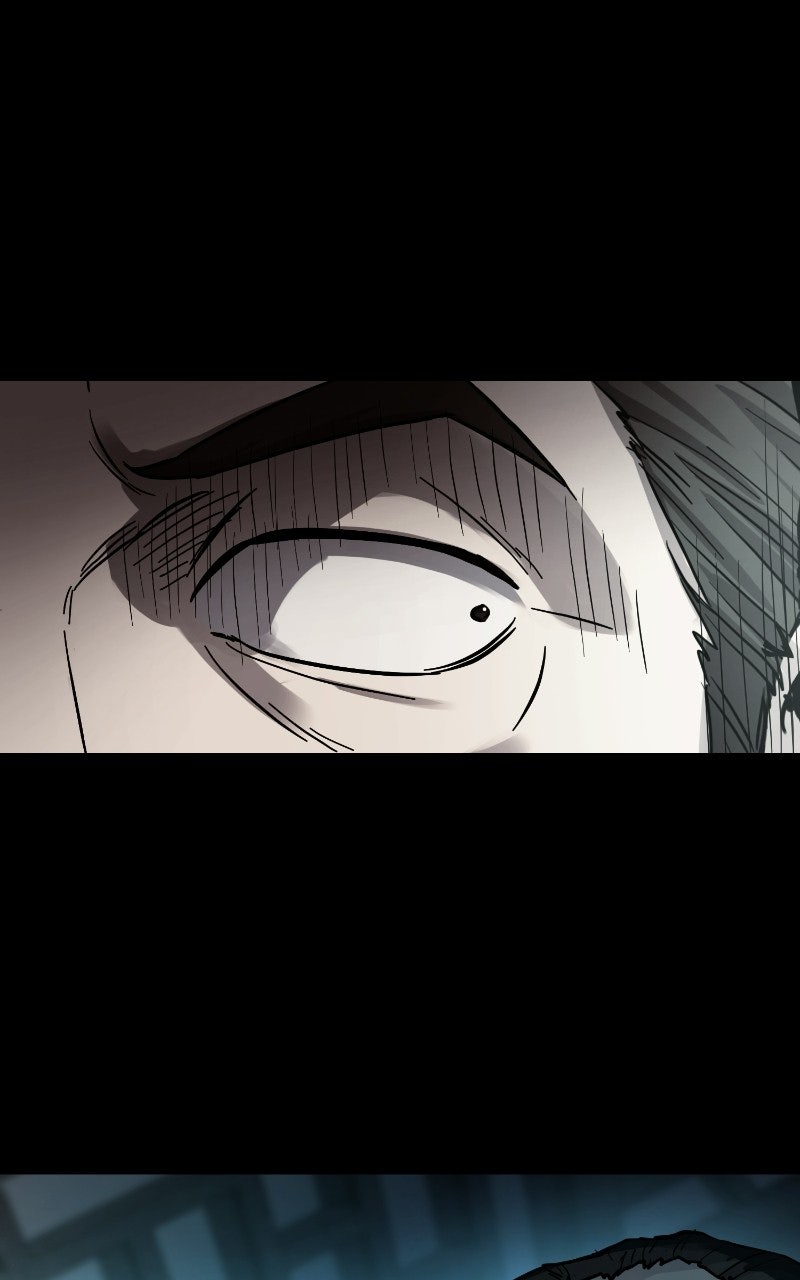 Read Absolute Reign EN Manga Online