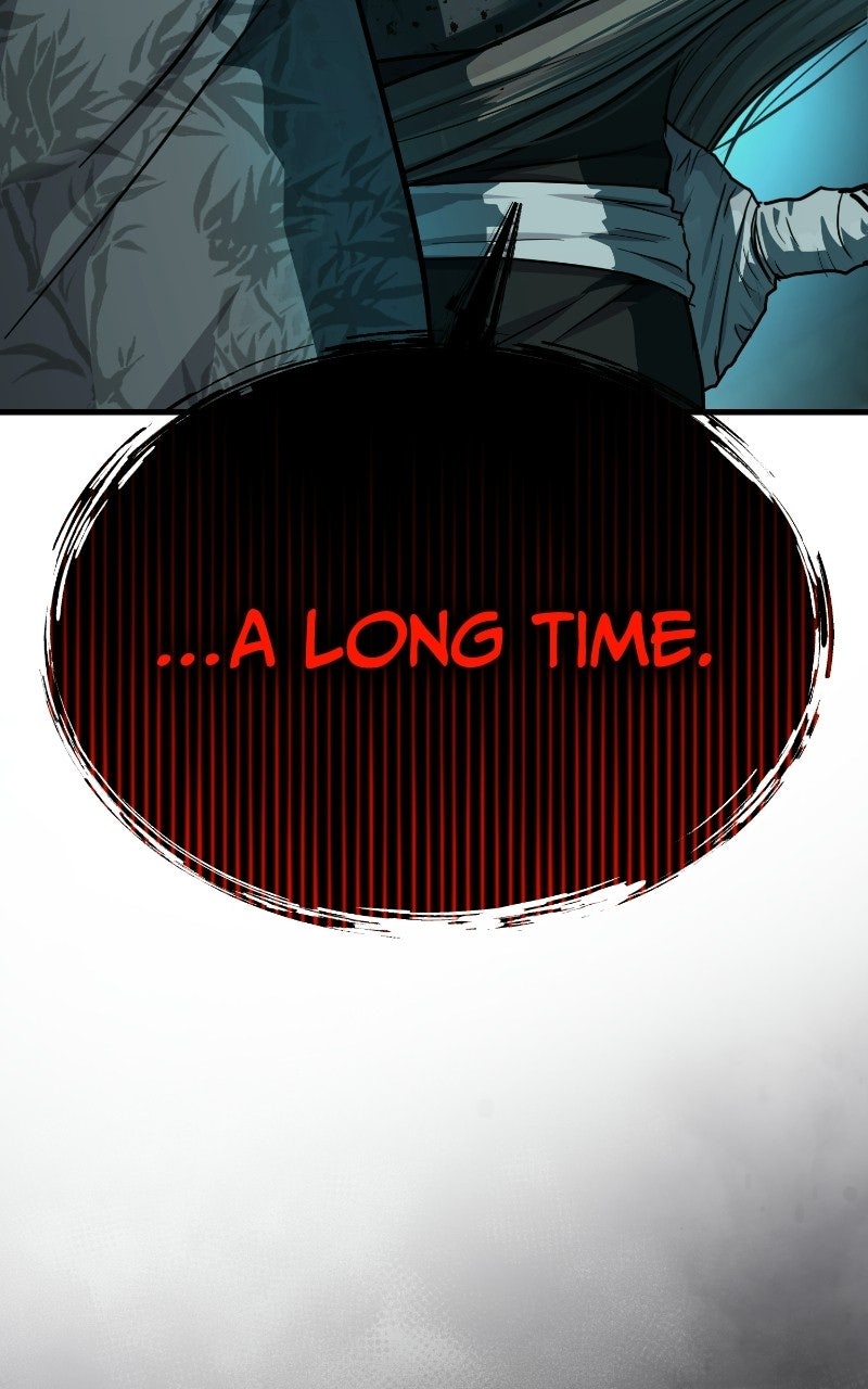 Read Absolute Reign EN Manga Online