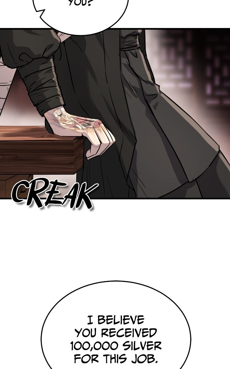 Read Absolute Reign EN Manga Online