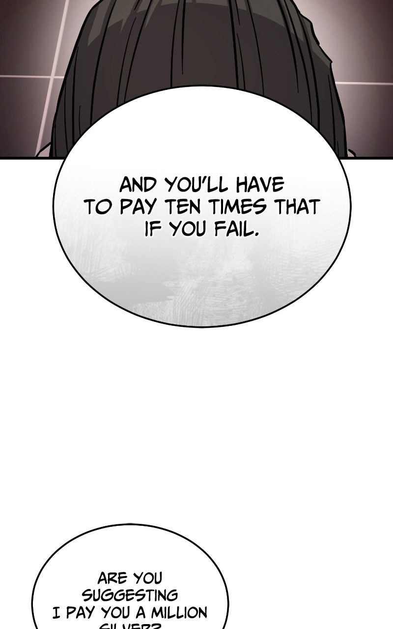 Read Absolute Reign EN Manga Online