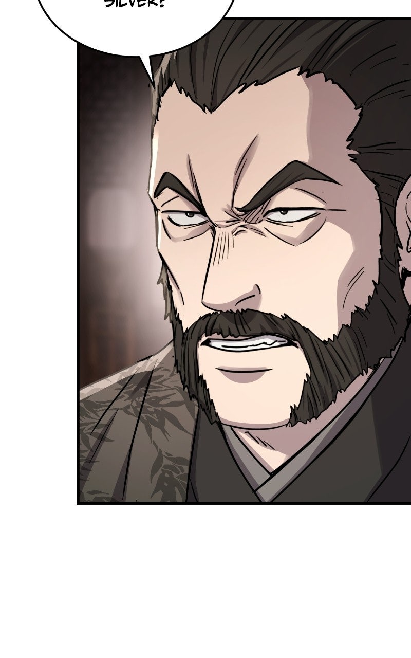 Read Absolute Reign EN Manga Online