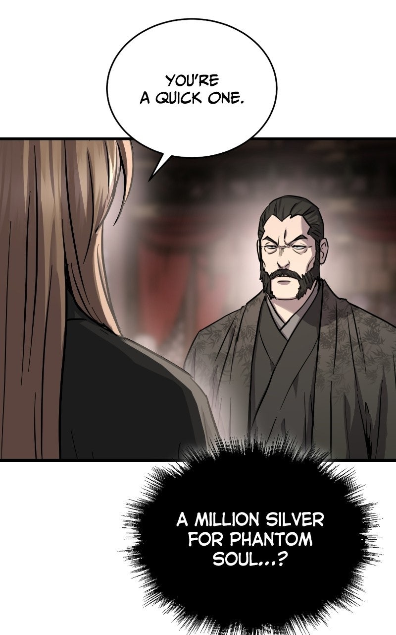 Read Absolute Reign EN Manga Online