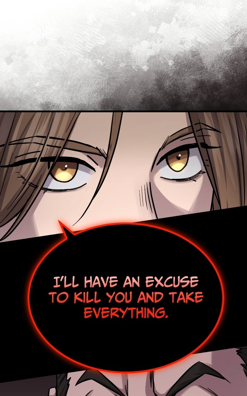 Read Absolute Reign EN Manga Online