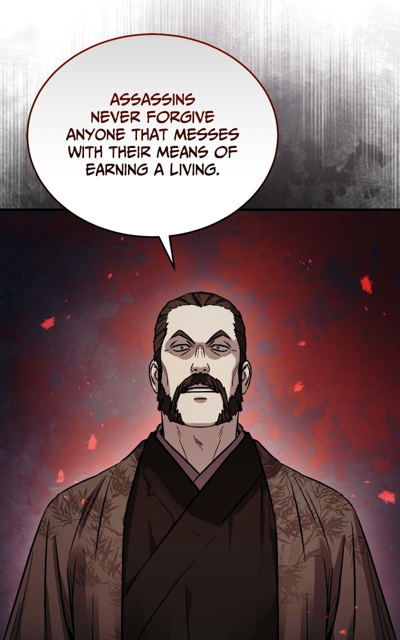 Read Absolute Reign EN Manga Online