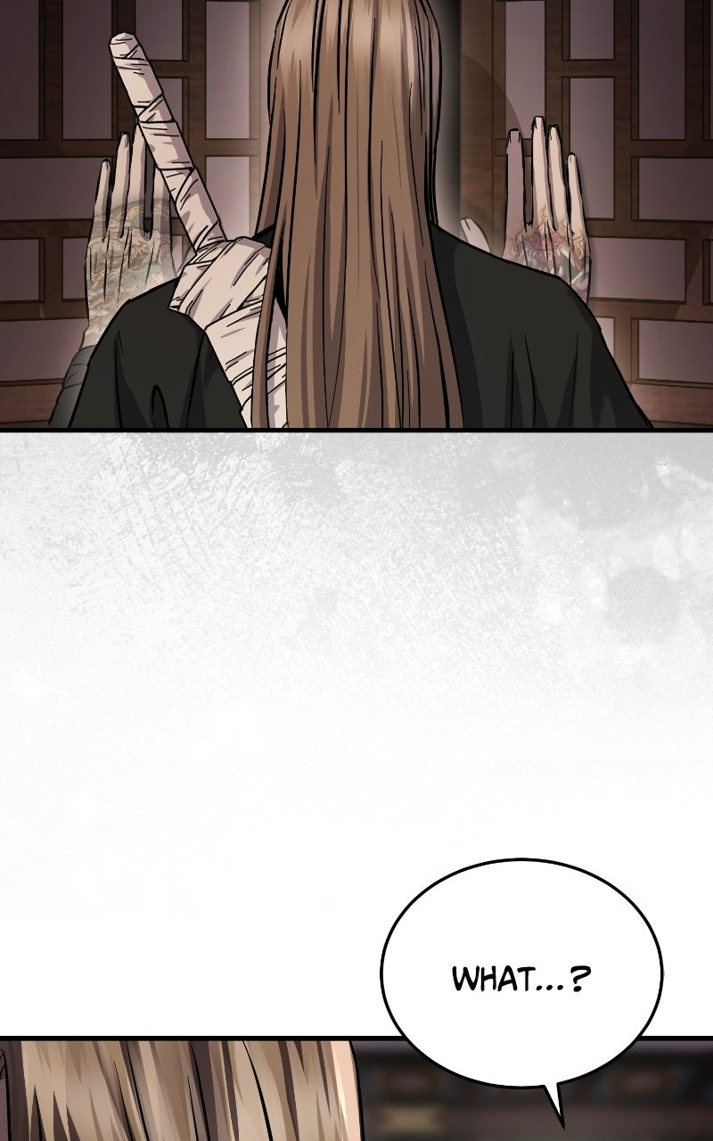 Read Absolute Reign EN Manga Online