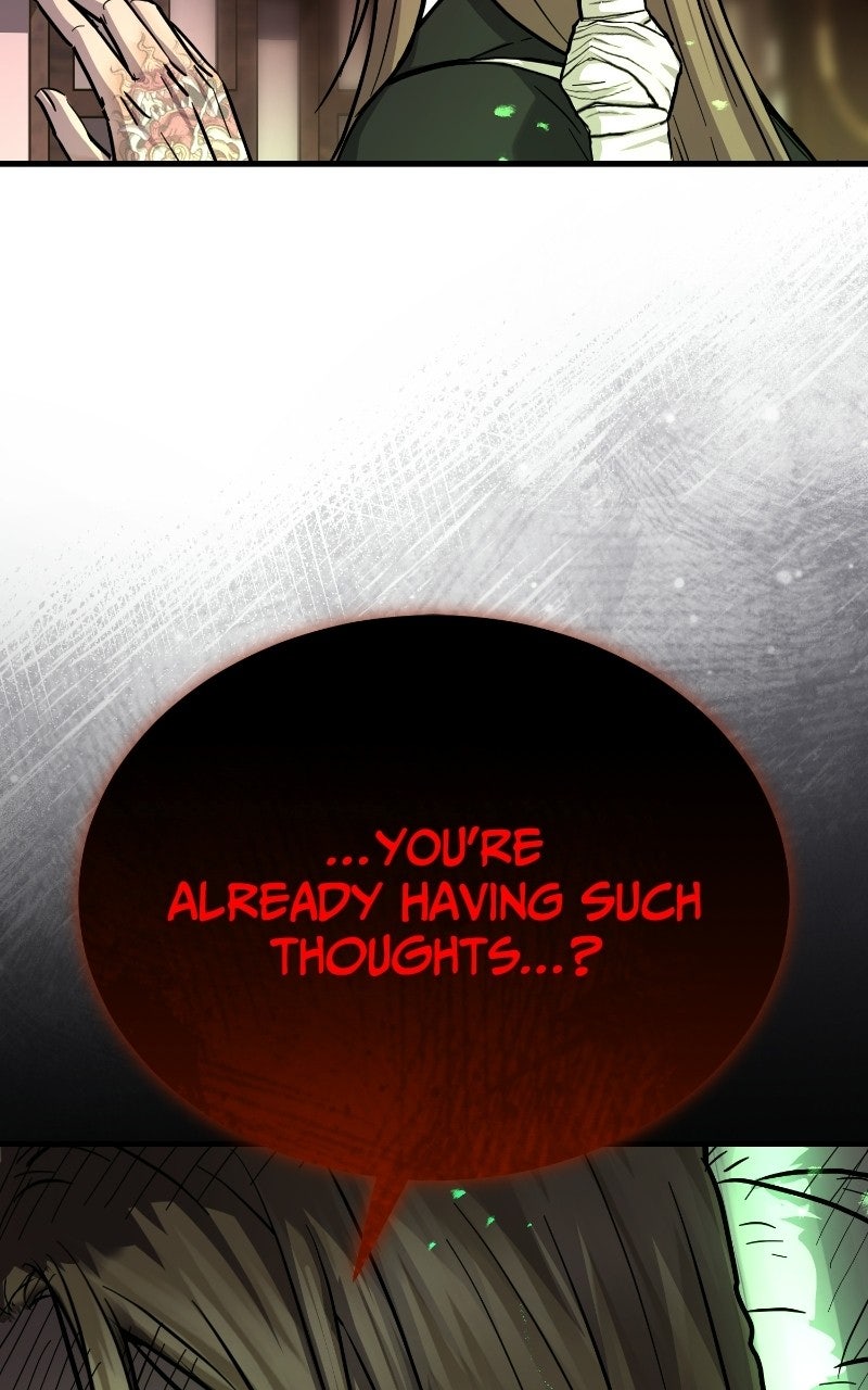 Read Absolute Reign EN Manga Online