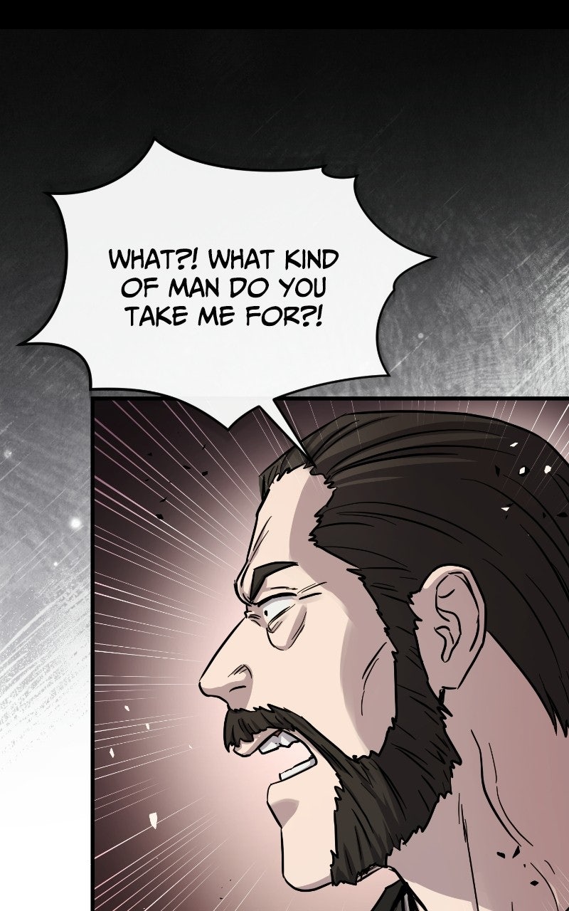 Read Absolute Reign EN Manga Online