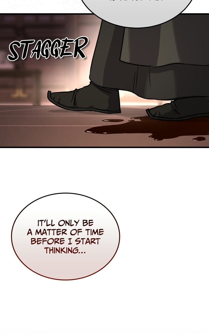 Read Absolute Reign EN Manga Online